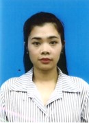 Ms.Siripan   Konsutwong